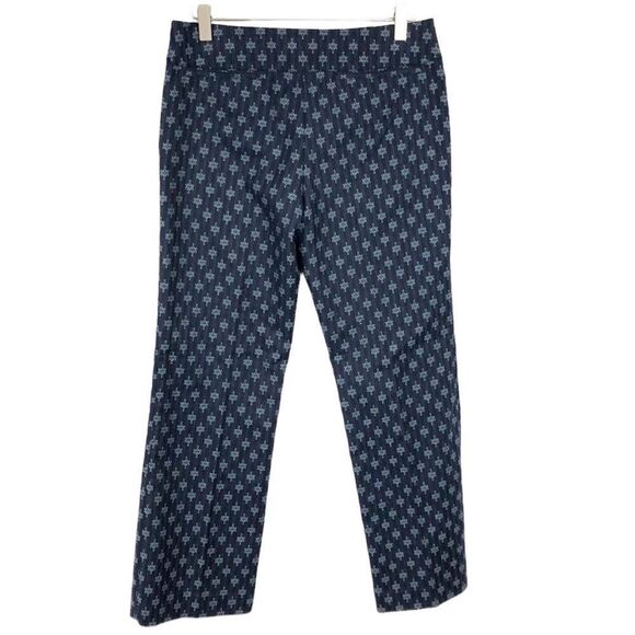 Tory Burch Oliana Pant, style 31141204, NWT - Picture 3 of 8